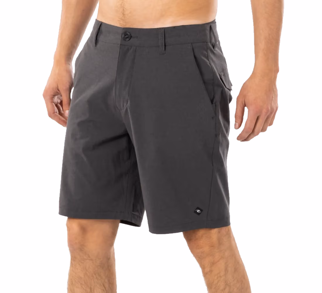 Kratke Hlače Rip Curl Phase Nineteen Boardwalk